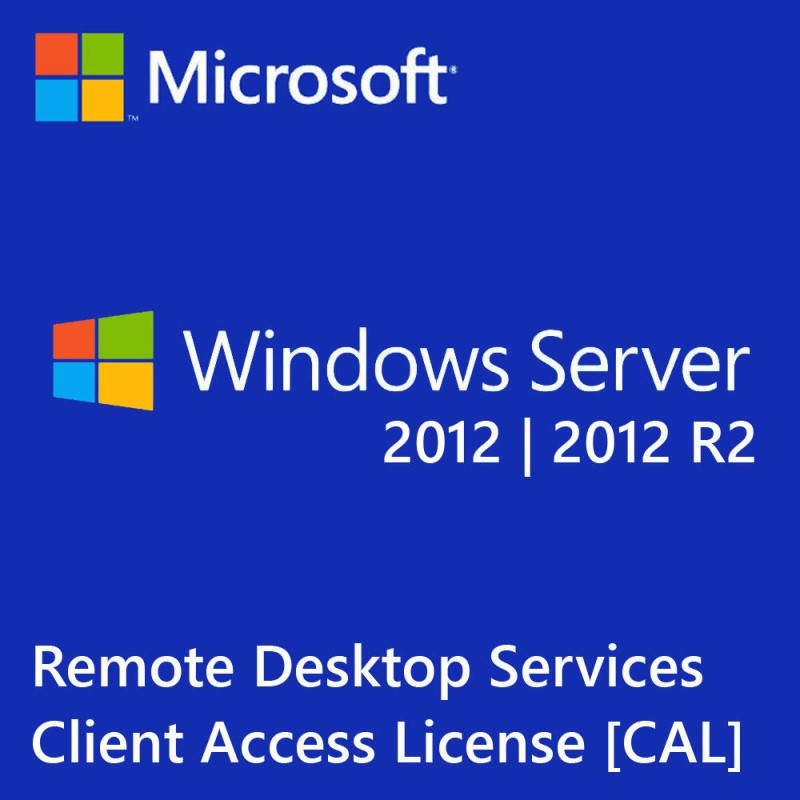 download sql server 2012 for mac